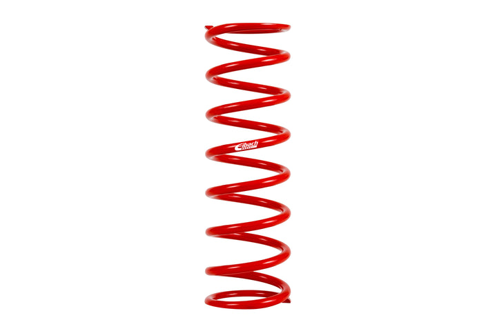 Ess Speedway Rear Spring - Dia. 5.00 in | Len: 15.00 in | Rate: 225 lbs/in - 1500.500.0225