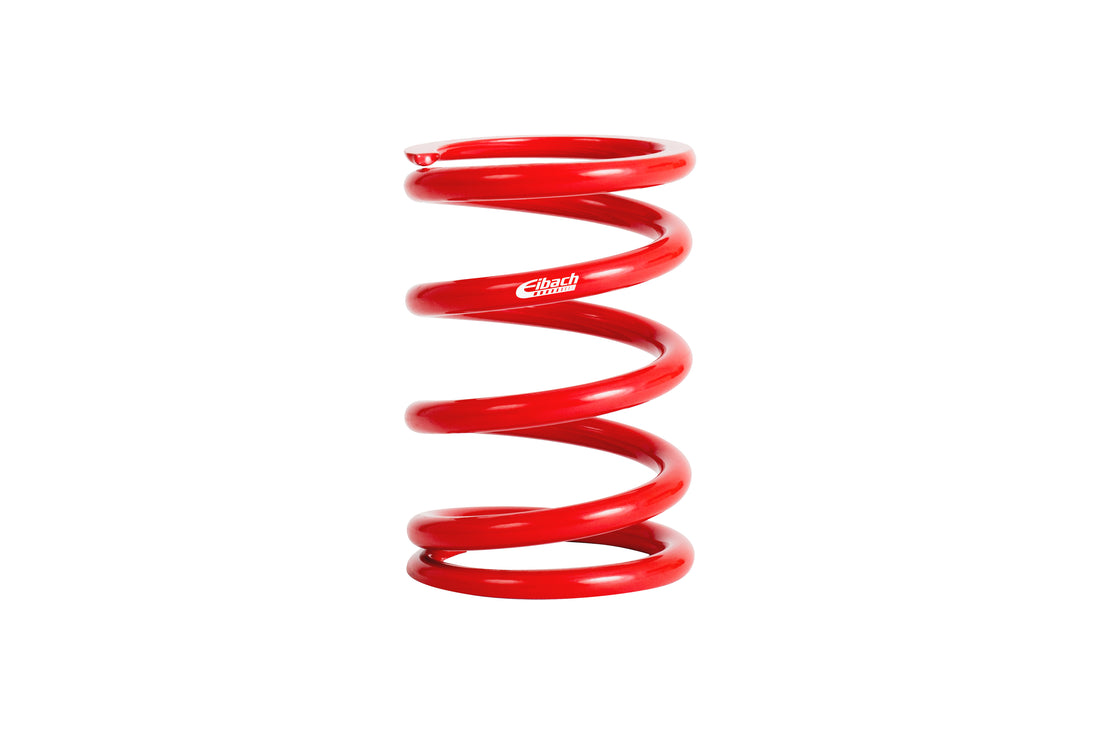 Ess Speedway Rear Spring - Dia. 5.00 in | Len: 7.00 in | Rate: 800 lbs/in - 0700.500.0800