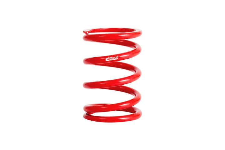 Ess Speedway Rear Spring - Dia. 5.00 in | Len: 7.00 in | Rate: 800 lbs/in - 0700.500.0800