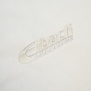 Eibach Bone Crewneck - Embroidered - CREW-BONE-EMBR