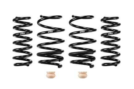 Audi S3 PRO-KIT - E10-15-101-01-22