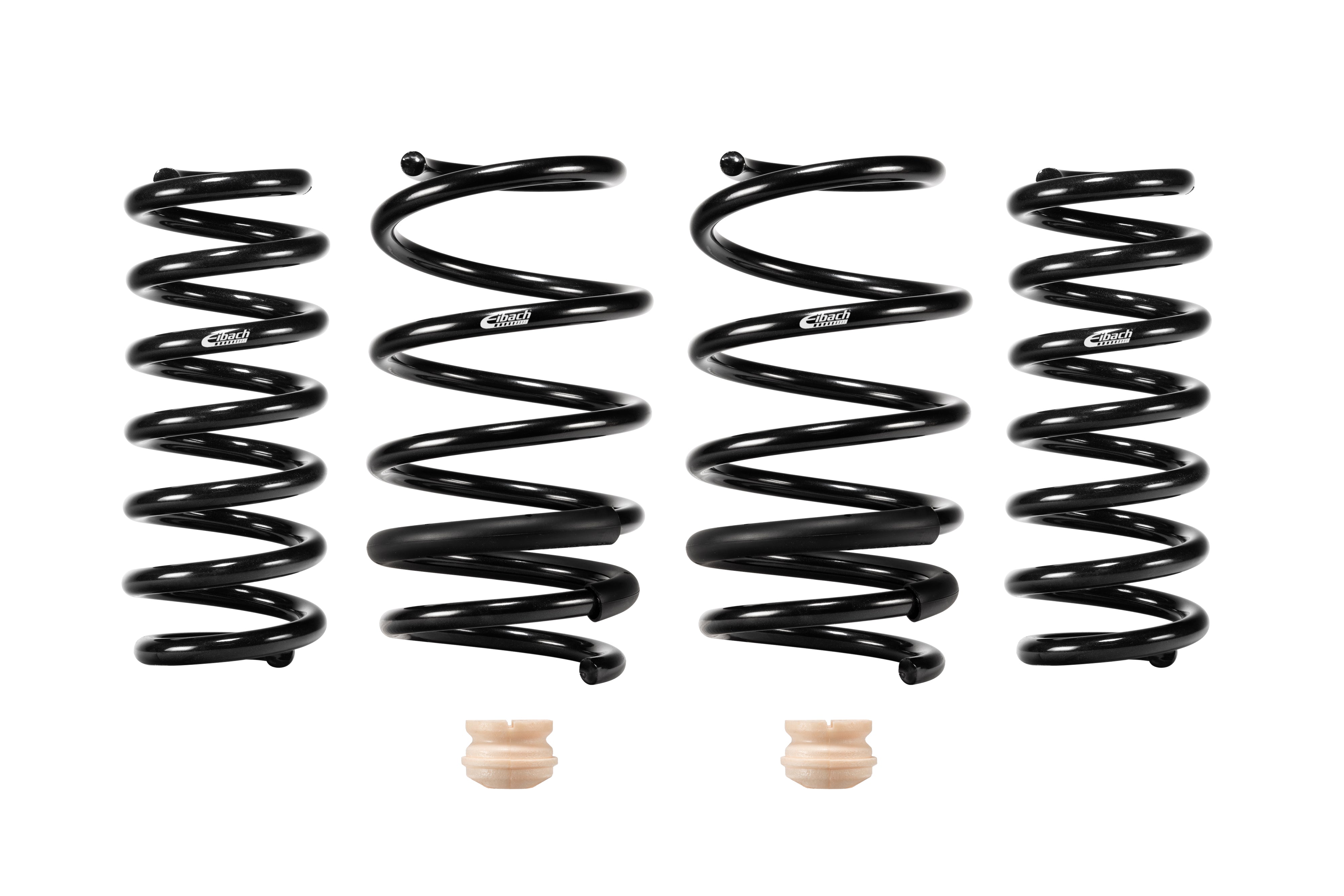 Audi S3 PRO-KIT - E10-15-101-01-22