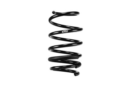 Audi S3 PRO-KIT - E10-15-101-01-22