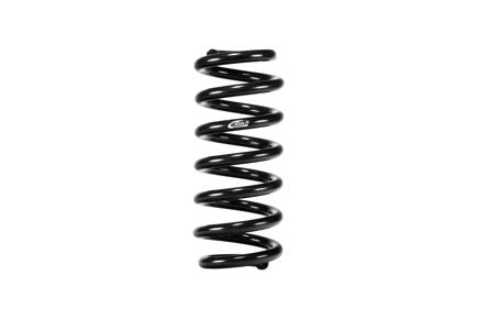Audi S3 PRO-KIT - E10-15-101-01-22