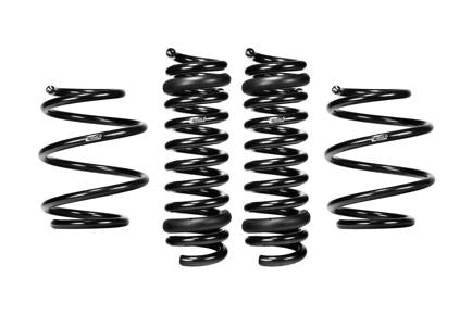 BMW M2 PRO-KIT - E10-20-035-01-22