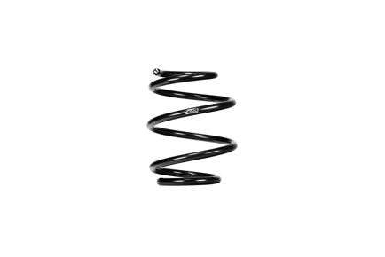 BMW M2 PRO-KIT - E10-20-035-01-22