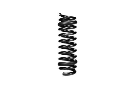 BMW M2 PRO-KIT - E10-20-035-01-22