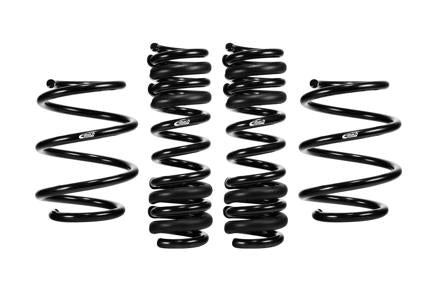 BMW M4 PRO-KIT - E10-20-049-09-22