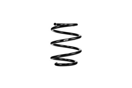 BMW M4 PRO-KIT - E10-20-049-09-22