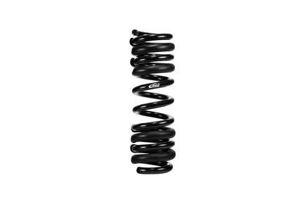 BMW M4 PRO-KIT - E10-20-049-09-22