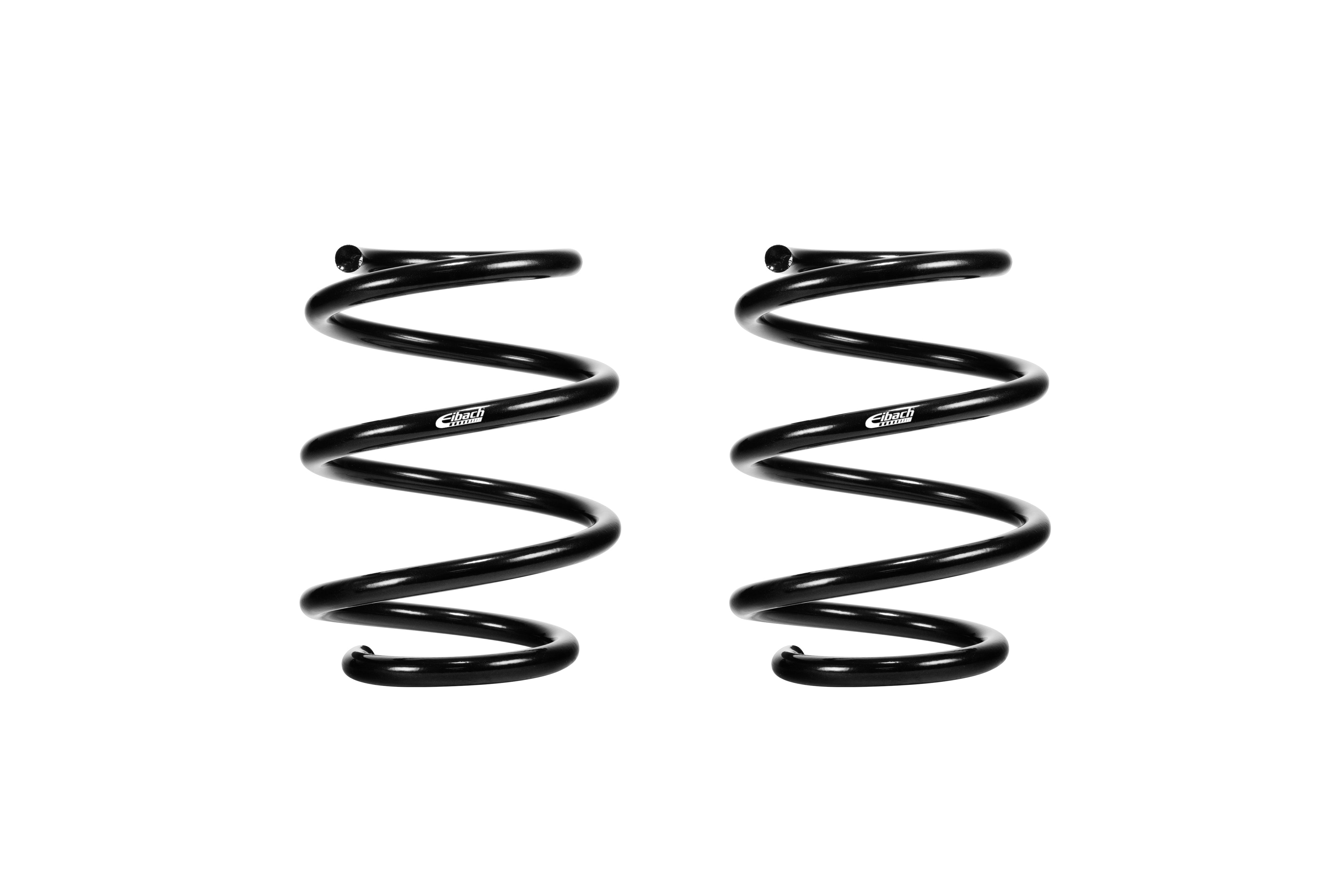 BMW M3 PRO-KIT - E10-20-049-10-20