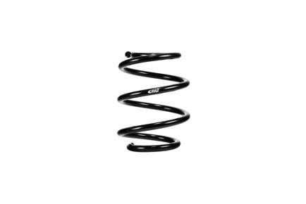BMW M3 PRO-KIT - E10-20-049-10-22