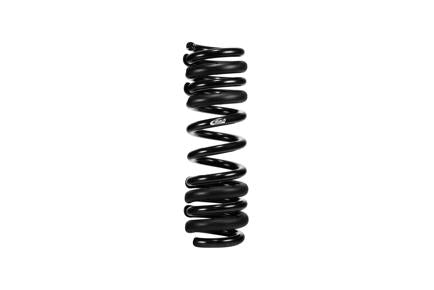 BMW M3 PRO-KIT - E10-20-049-10-22