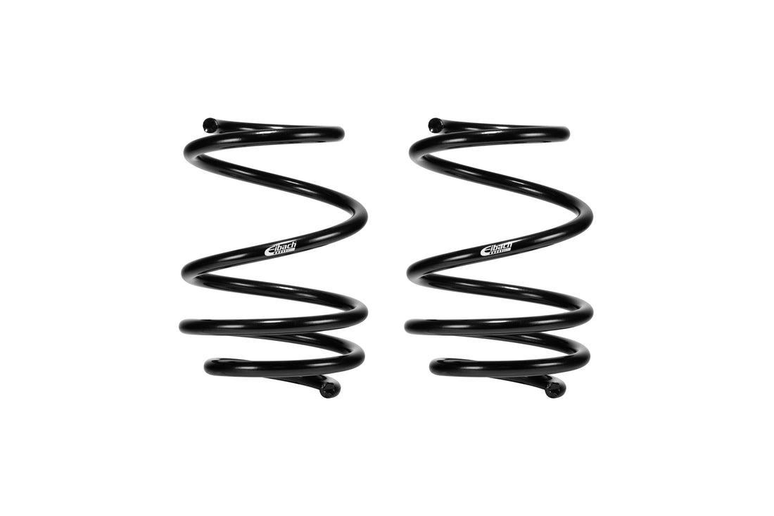 BMW M3 PRO-KIT - E10-20-049-11-20