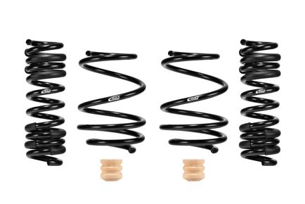 BMW M3 PRO-KIT - E10-20-049-11-22