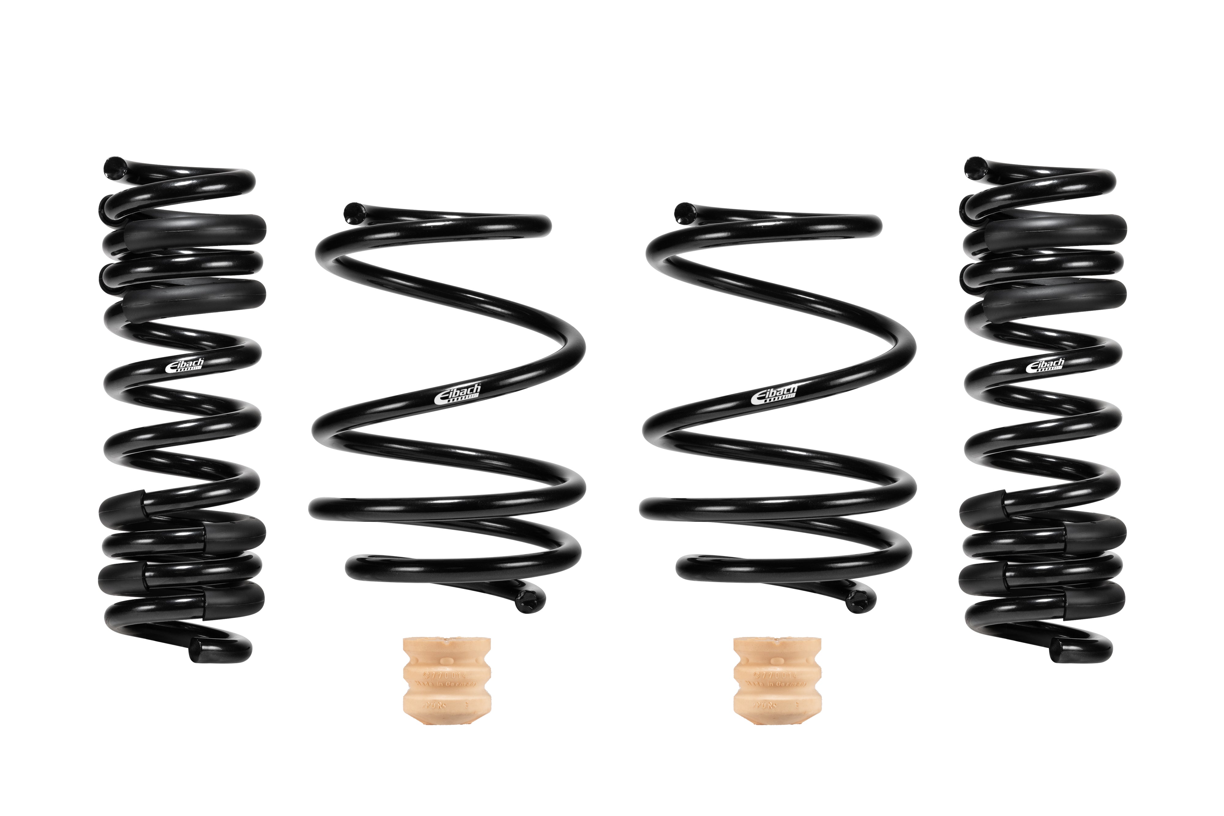 BMW M3 PRO-KIT - E10-20-049-11-22