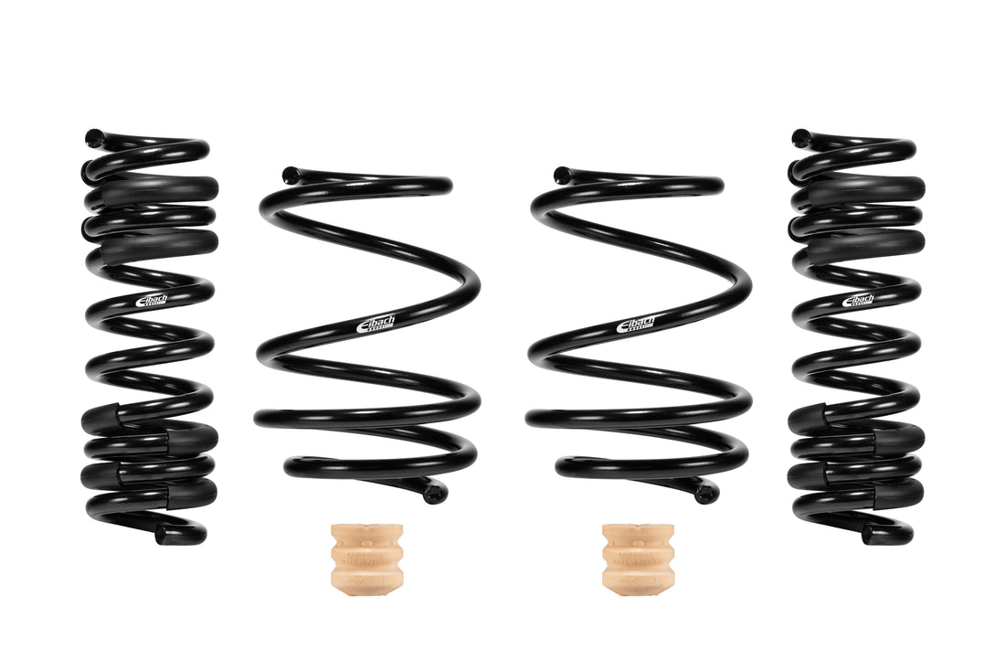 BMW M3 PRO-KIT - E10-20-049-11-22