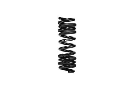 BMW M3 PRO-KIT - E10-20-049-11-22