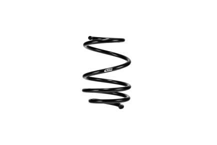 BMW M3 PRO-KIT - E10-20-049-11-22