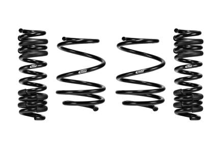 BMW M4 PRO-KIT - E10-20-049-12-22
