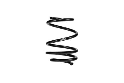 BMW M4 PRO-KIT - E10-20-049-12-22
