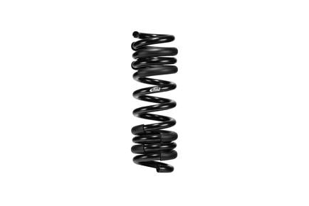 BMW M4 PRO-KIT - E10-20-049-12-22