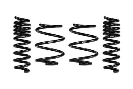 BMW M240i PRO-KIT - E10-20-052-04-22
