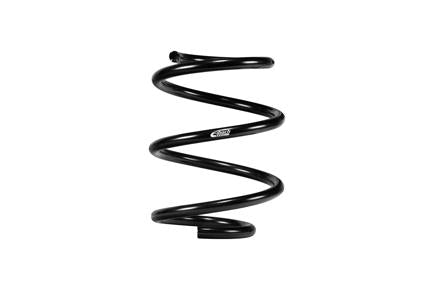 BMW M240i PRO-KIT - E10-20-052-04-22