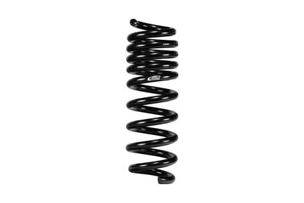 BMW M240i PRO-KIT - E10-20-052-04-22