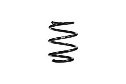 BMW M2 PRO-KIT - E10-20-057-01-22