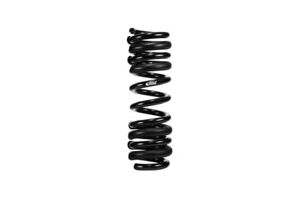 BMW M2 PRO-KIT - E10-20-057-01-22