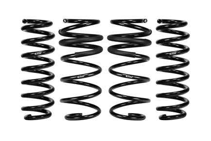 Acura RDX PRO-KIT - E10-201-004-01-22