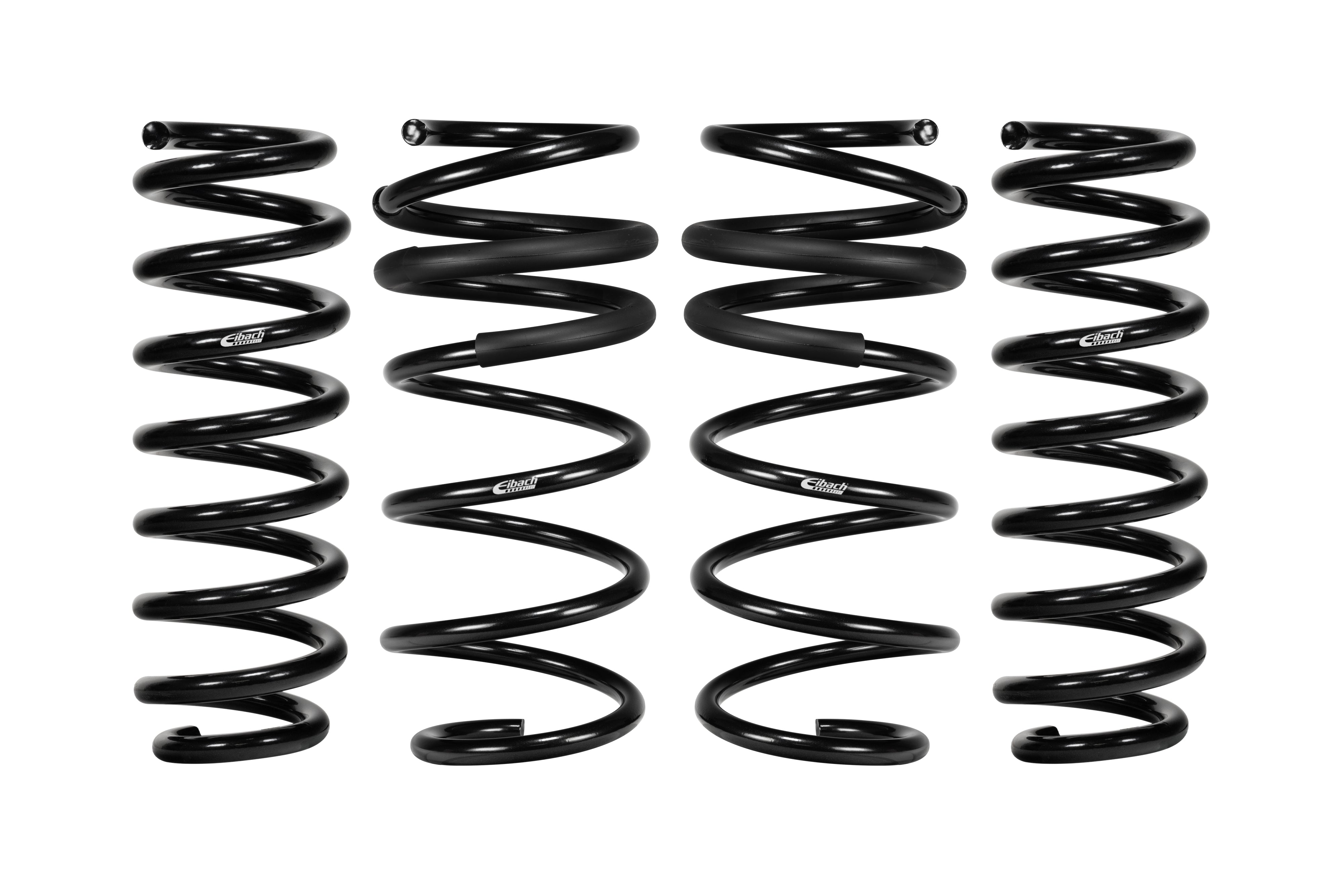 Acura RDX PRO-KIT - E10-201-004-01-22