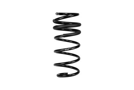 Acura RDX PRO-KIT - E10-201-004-01-22