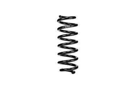 Acura TLX PRO-KIT - E10-201-005-01-22