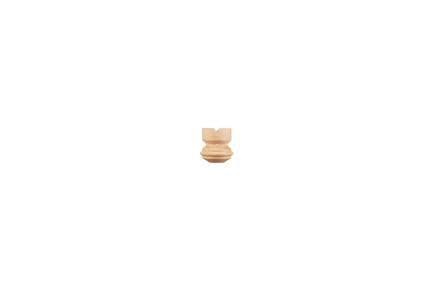 Acura TLX PRO-KIT - E10-201-005-03-22