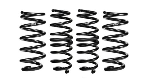 Acura TLX PRO-KIT - E10-201-005-02-22