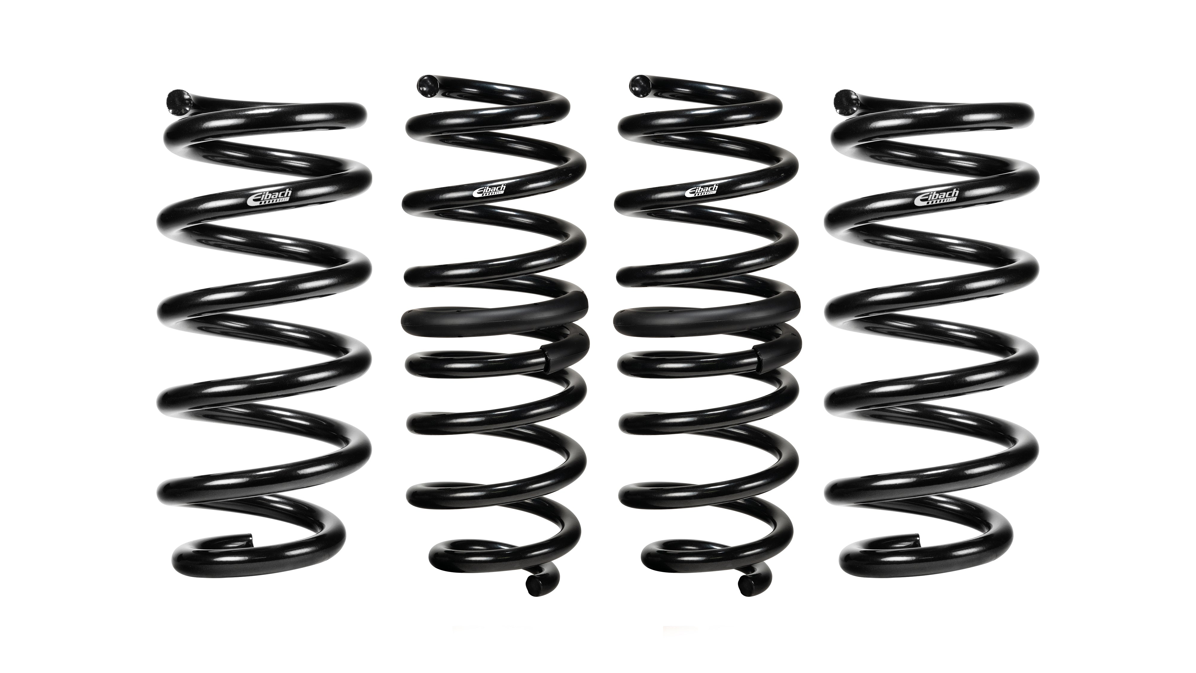Acura TLX PRO-KIT - E10-201-005-02-22