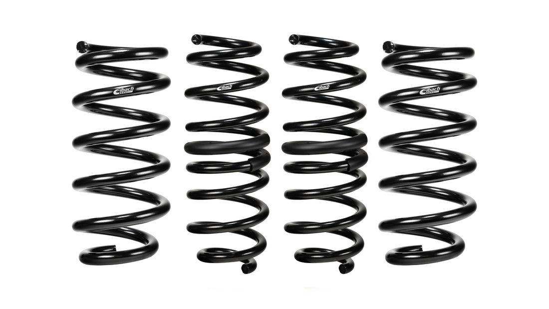 Acura TLX PRO-KIT - E10-201-005-02-22
