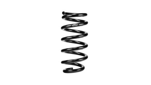 Acura TLX PRO-KIT - E10-201-005-02-22
