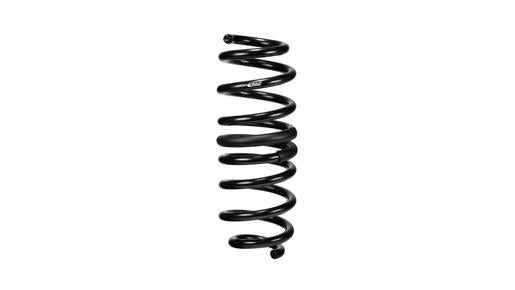 Acura TLX PRO-KIT - E10-201-005-02-22