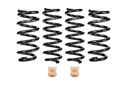 Acura TLX PRO-KIT - E10-201-005-03-22