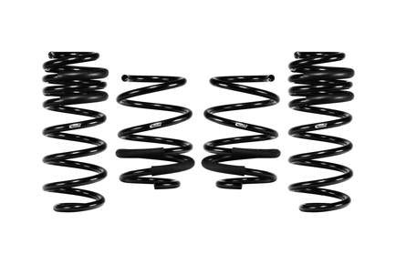 Acura Integra PRO-KIT - E10-201-006-02-22