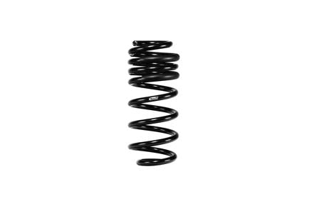 Acura Integra PRO-KIT - E10-201-006-02-22
