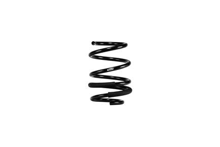 Acura Integra PRO-KIT - E10-201-006-02-22