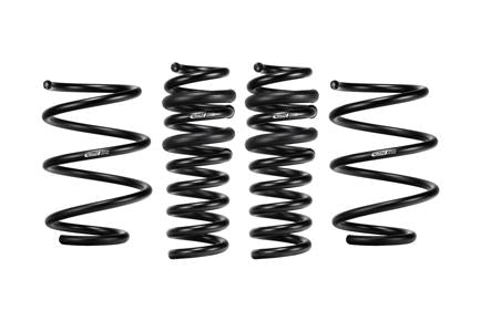 Cadillac CT5-V PRO-KIT - E10-203-004-01-22
