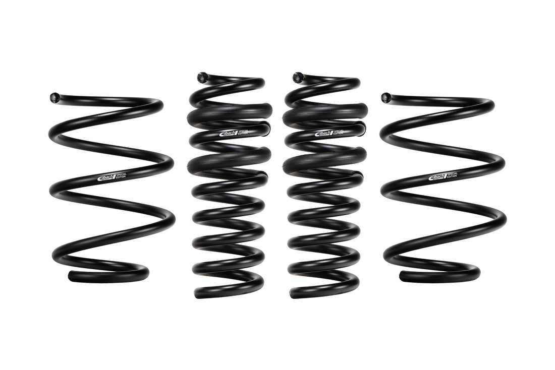 Cadillac CT5-V PRO-KIT - E10-203-004-01-22