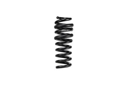 Cadillac CT5-V PRO-KIT - E10-203-004-01-22