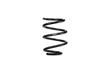 Cadillac CT5-V PRO-KIT - E10-203-004-01-22