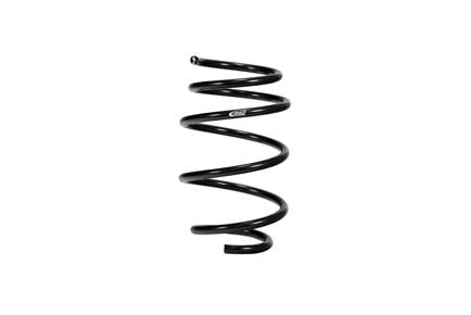 Chevrolet Camaro PRO-KIT - E10-23-018-03-22